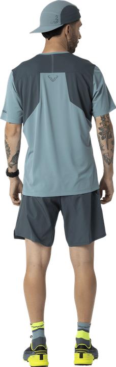 Produktbild Dynafit Alpine Shorts (L)