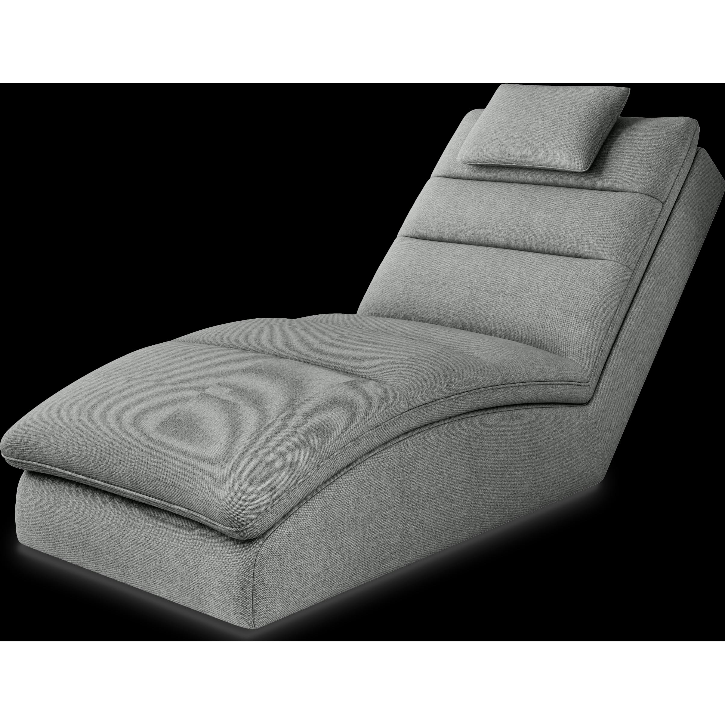 ELTAP, Sofa, Taco (Liege, Bettsofa)