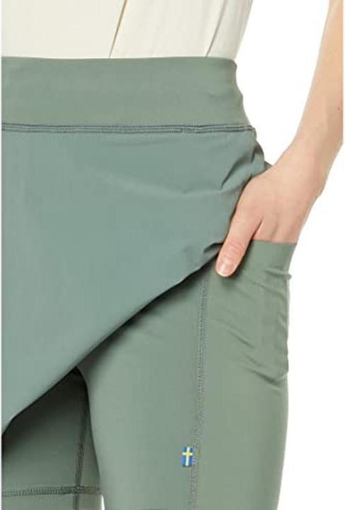 Image du produit Fjällräven Abisko Midsummer Skort (42)