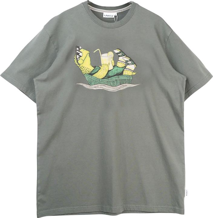 Produktbild Lakor Slow Flow (S)