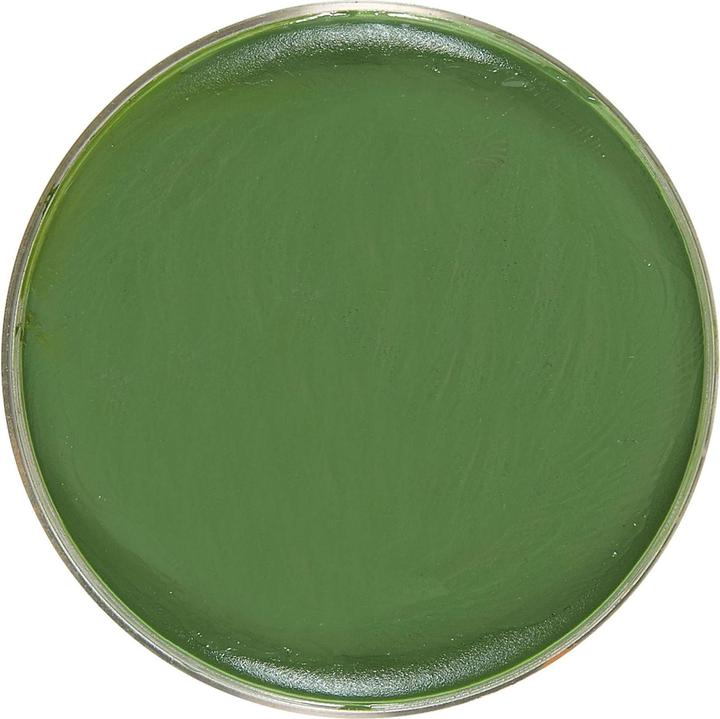 Image du produit Widmann Make Up