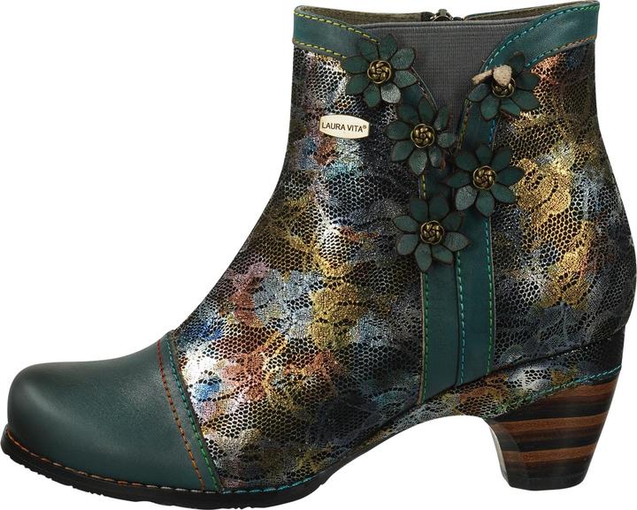 Image du produit Laura Vita Stiefelette (37)