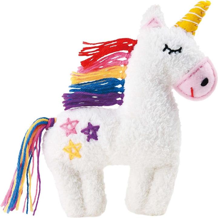 Produktbild Avenir Einhorn