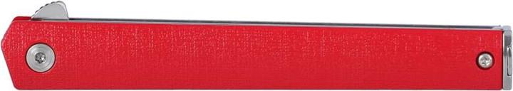 Image du produit CRKT CEO Flipper (8.50 cm)