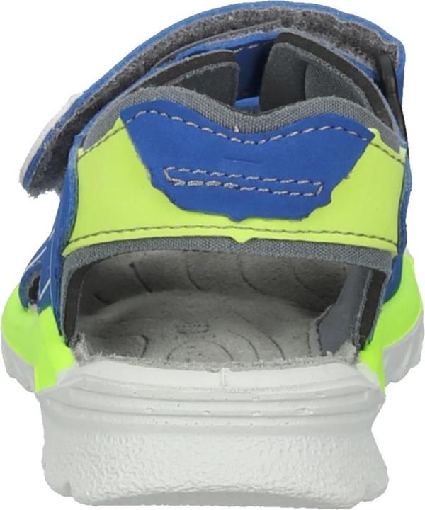 Produktbild Ricosta Sandalen (32)