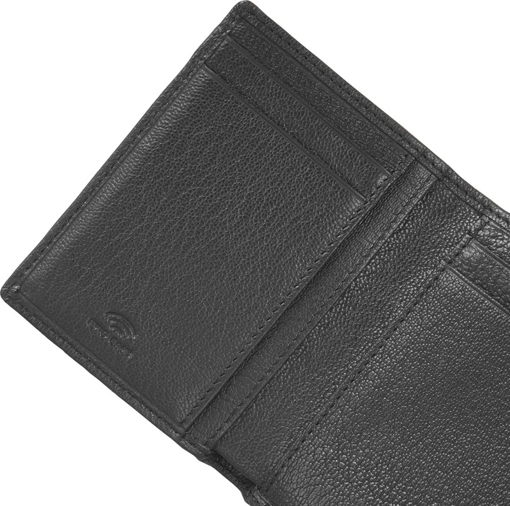 Produktbild Joop! Lantea Simona Purse sh4f