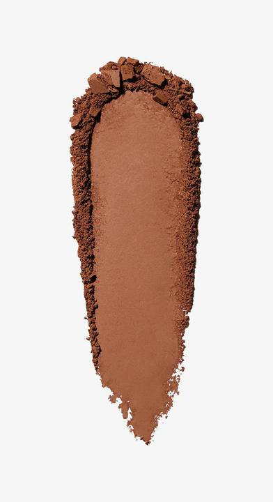 Produktbild Bobbi Brown Bronzing Powder Golden Tan (Golden Tan, Bronzer, 9 g)