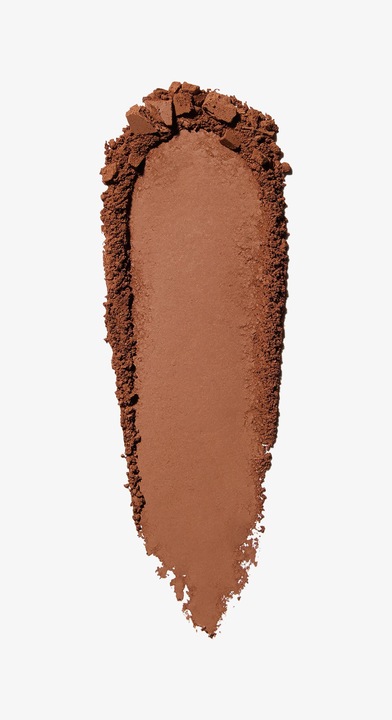 Produktbild Bobbi Brown Bronzing Powder Golden Tan (Golden Tan, Bronzer, 9 g)