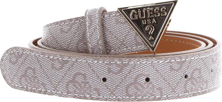 Produktbild Guess Noelle Not Adjustable Pant Belt (90)