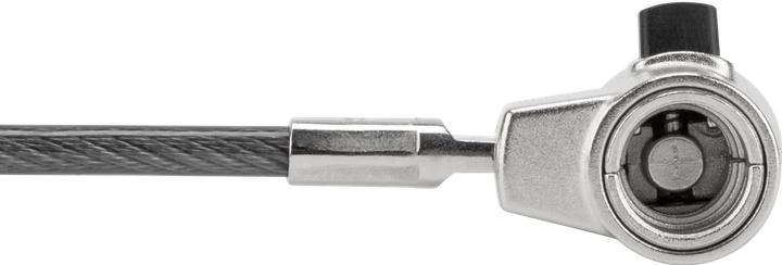 Actual product image Targus Defcon 3-in-1