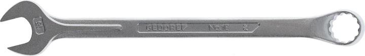 Immagine prodotto Gedore Chiave combinata (15 mm)