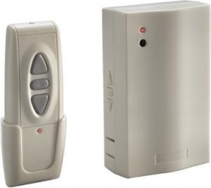 Actual product image Celexon Motor Home Cinema, Screen, 16:9 (72.44", 16:9)