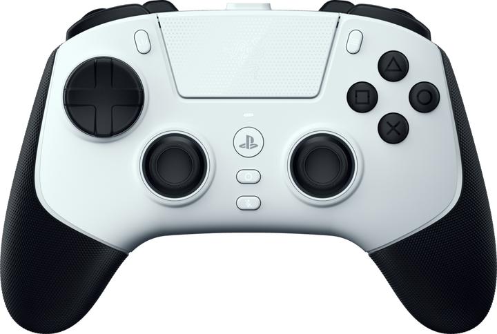 Immagine prodotto Razer Raiju V3 Pro (PC, PS5)