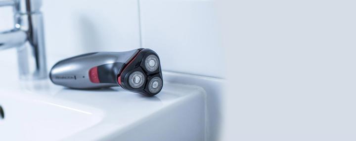 Produktbild Remington Power Series Aqua Plus