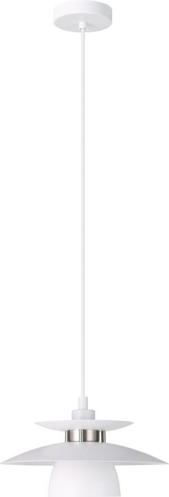 Produktbild EGLO Brenda (E27)