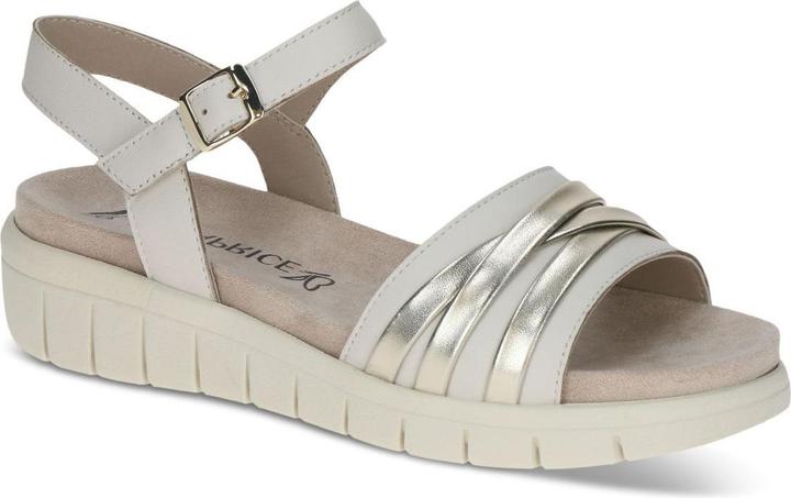 Produktbild Caprice Sandale (40)