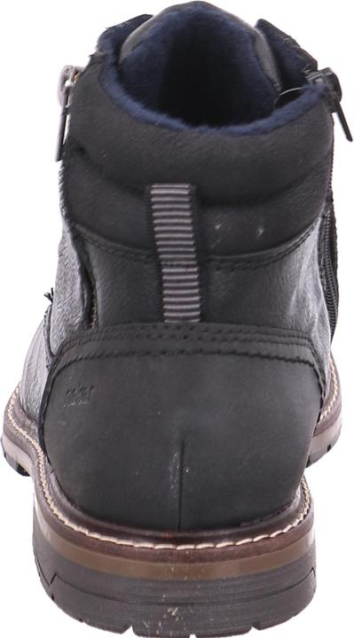 Produktbild Rieker 13742 00 (42)