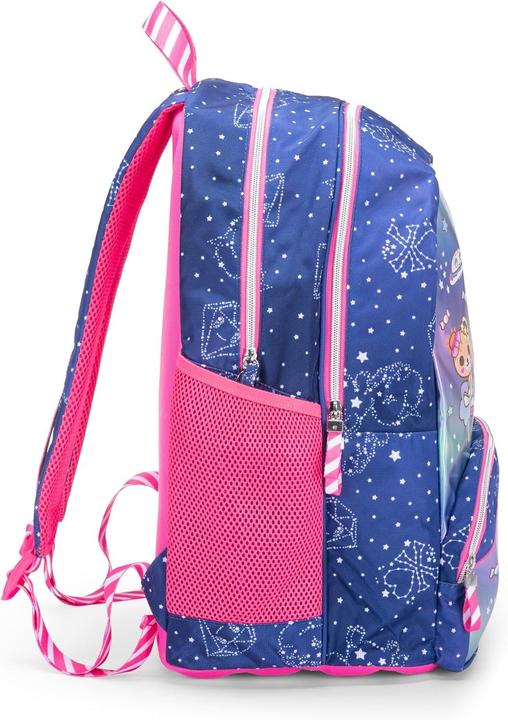 Actual product image tokidoki School Backpack
