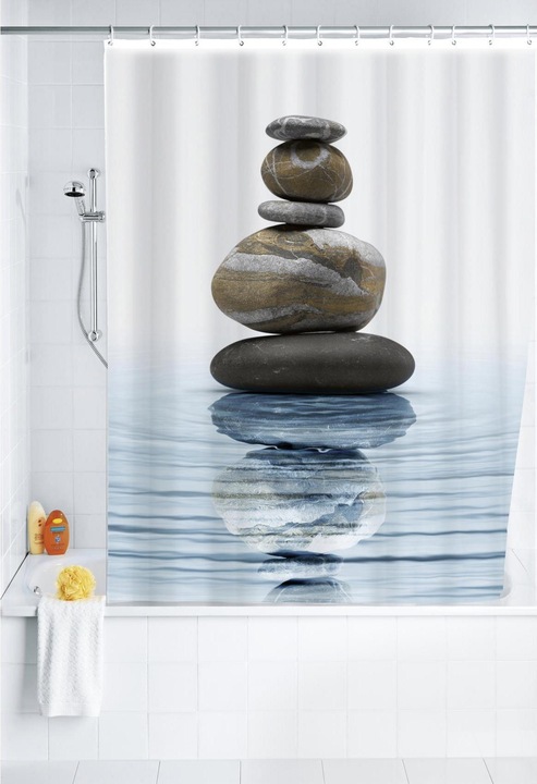 Produktbild Wenko Meditation (180 x 200 cm)