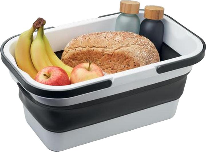 Image du produit MidOcean - Panier CESTA