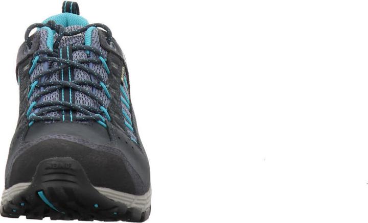 Produktbild Meindl Journey Pro GTX Lady (39)