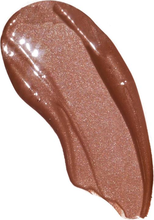 Image du produit Makeup Revolution Bright Light Face Glow Teint éclaircissant pour la peau Finition éclatante Gleam Light (Gleam Light)