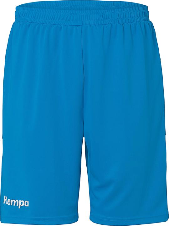 Produktbild Kempa Shorts Performance (XXL)