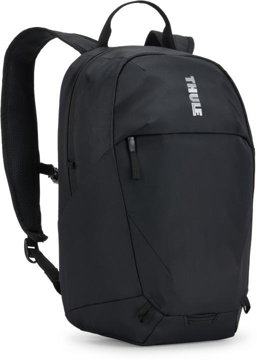 Produktbild Thule EnRoute Backpack (12 l)