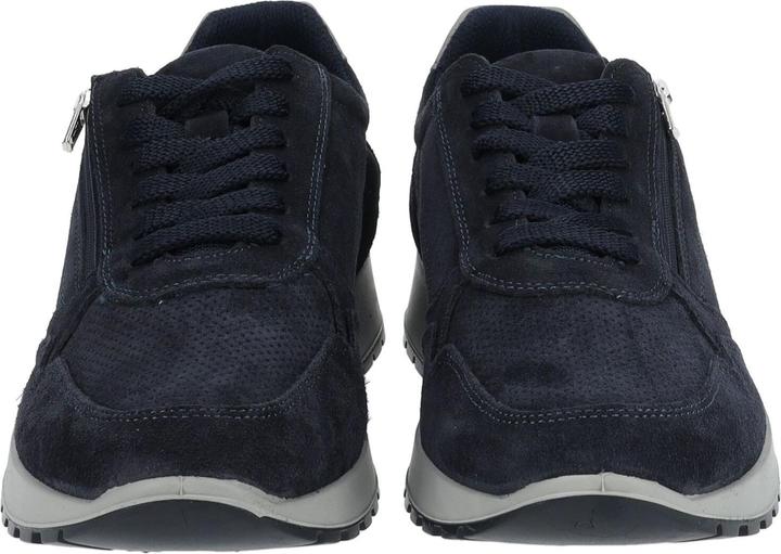 Actual product image IMAC Having an exquisite taste doesn't always have to be expensive, check out this comfortable and (41)