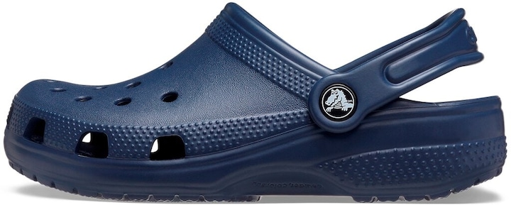 Produktbild Crocs Classic Clog (25)