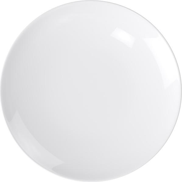 Immagine prodotto Villeroy & Boch Coupeteller flach Royal (1 x, 25 cm)