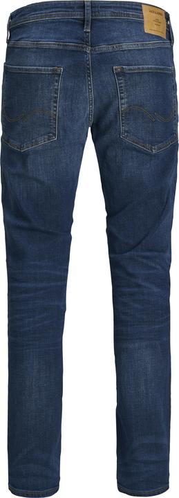 Actual product image Jack & Jones TIM ORIGINAL AM 782 50SPS Slim/Straight Fit Jeans (27)