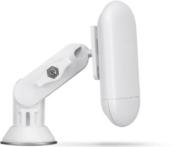 Actual product image Ubiquiti Quick-Mount - Network Setup (Mounting kit)