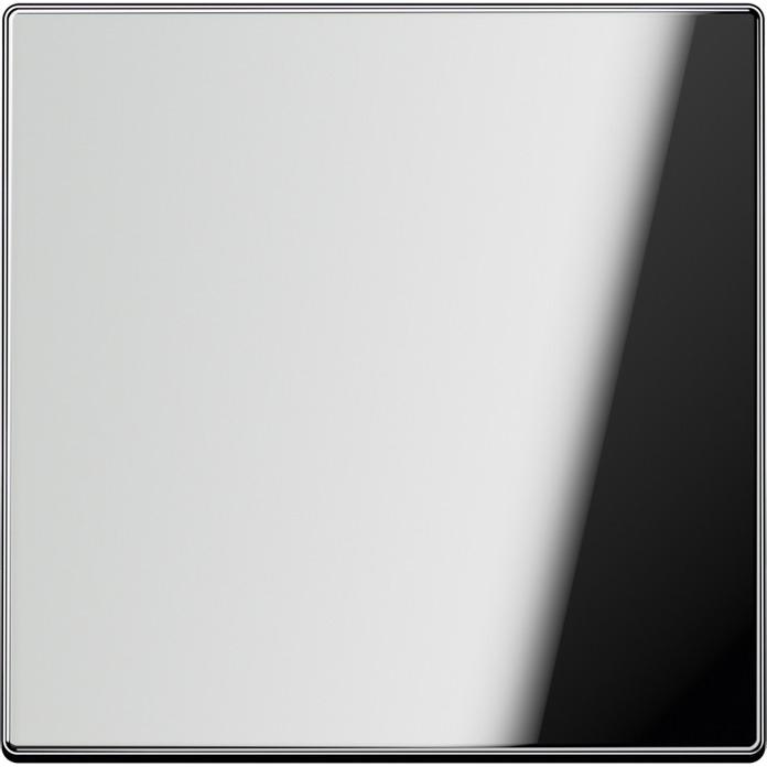 JUNG, Lichtschalter + Storenschalter, GCR1700