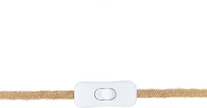 Image du produit Beliani Morona (E27)