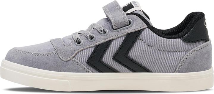 Produktbild hummel Slimmer Stadil Low Jr (40)