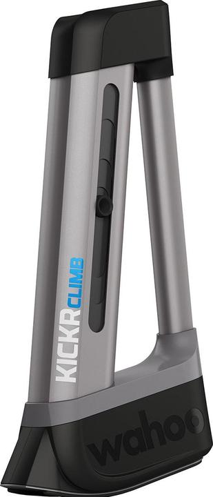 Immagine prodotto Wahoo Kickr Climb Bergsimulator