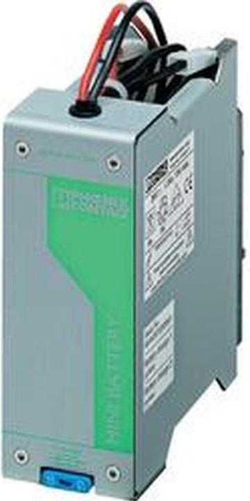 Phoenix Contact Energy Storage MINI-BAT/12DC/