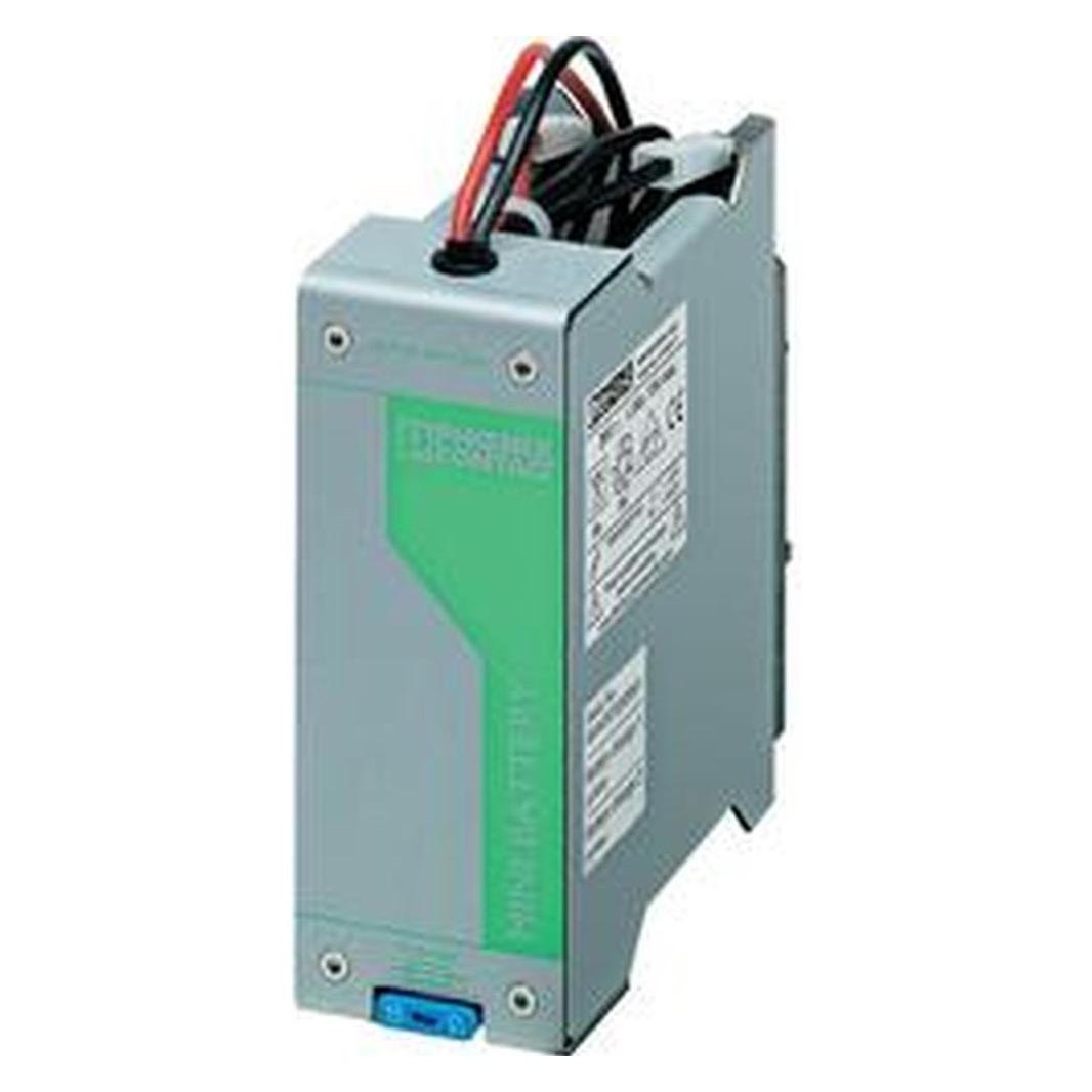 Phoenix Contact Accumulo Di Energia Mini-Bat/12Dc/, Accessori Per Ups