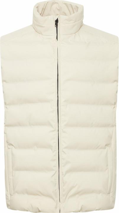 Produktbild Solid SDMILAS VEST 21108309 (XXL)