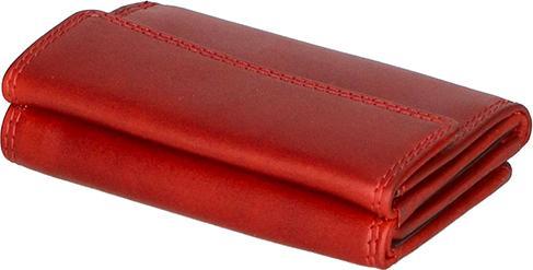 Actual product image Hill Burry Hilb-5035