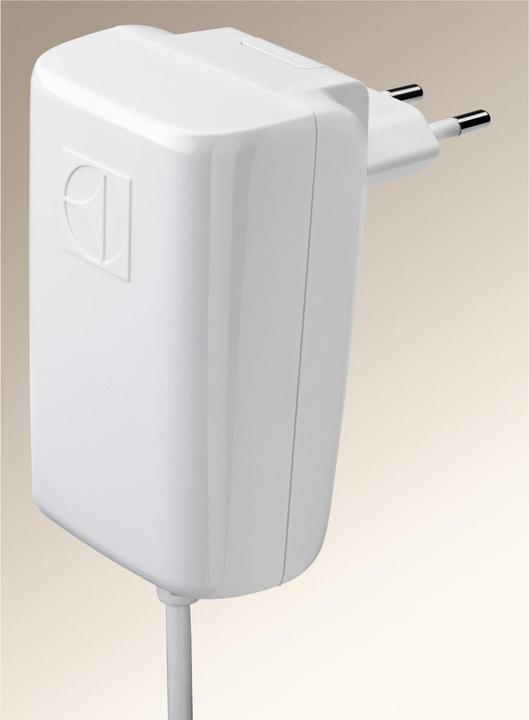 Actual product image Electrolux Ultraschallstift