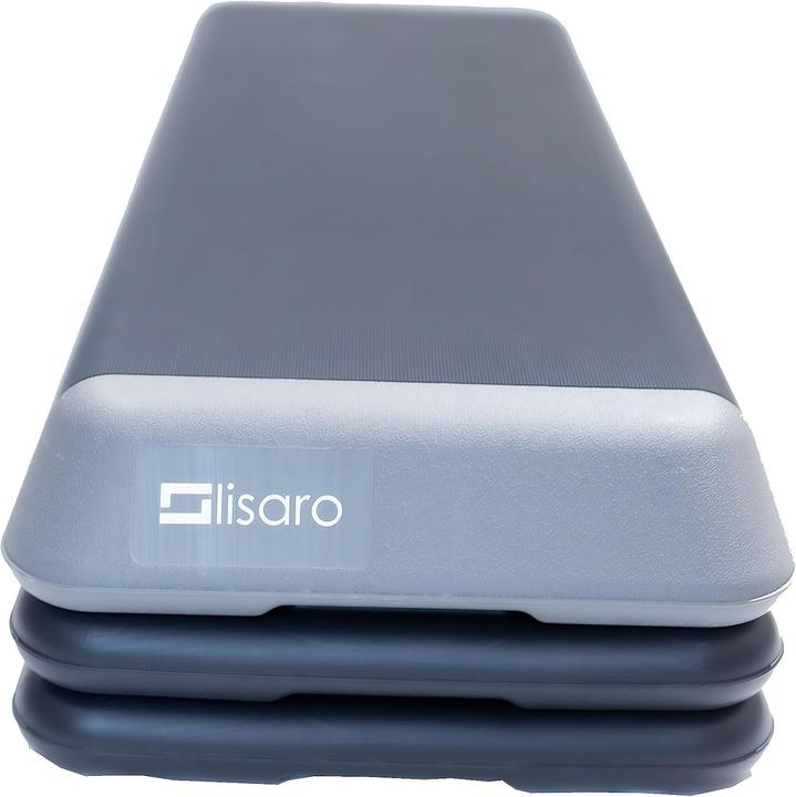 Image du produit Lisaro Stepper aérobic XXL