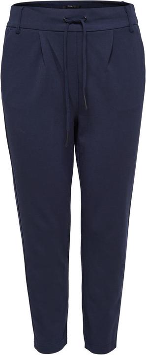 Produktbild Only Hose