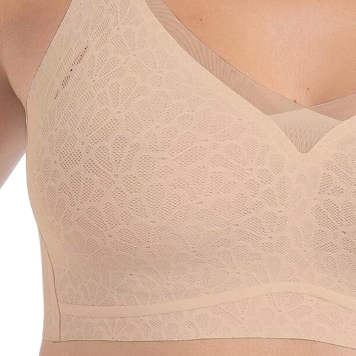 Produktbild Anita Essential Smart Bralette (Einzelpack, S)
