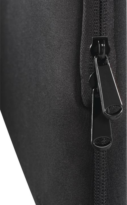 Immagine prodotto Hama Neoprene", fino a 40 cm (15,6 (15.60", Universale)