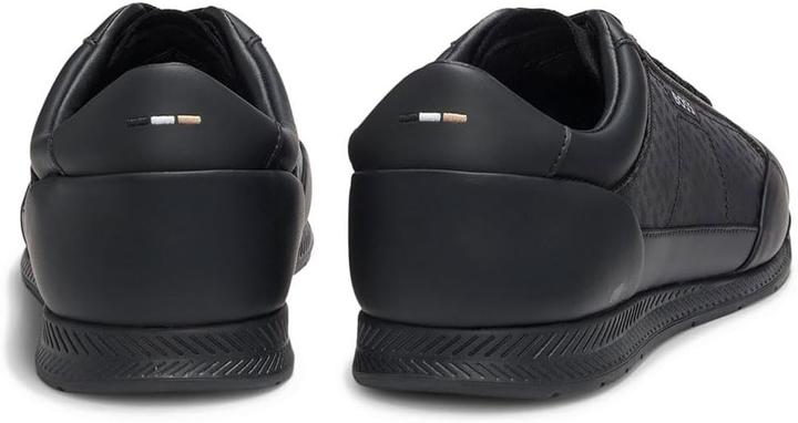 Image du produit BOSS Nitan Tenn mn (44)