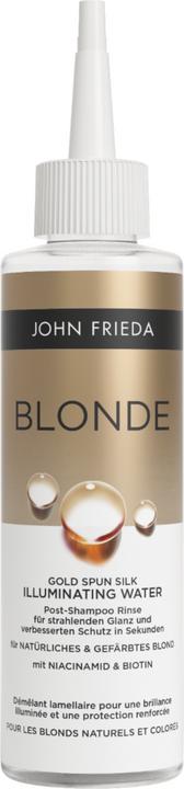 John Frieda Blonde+ (200 ml)