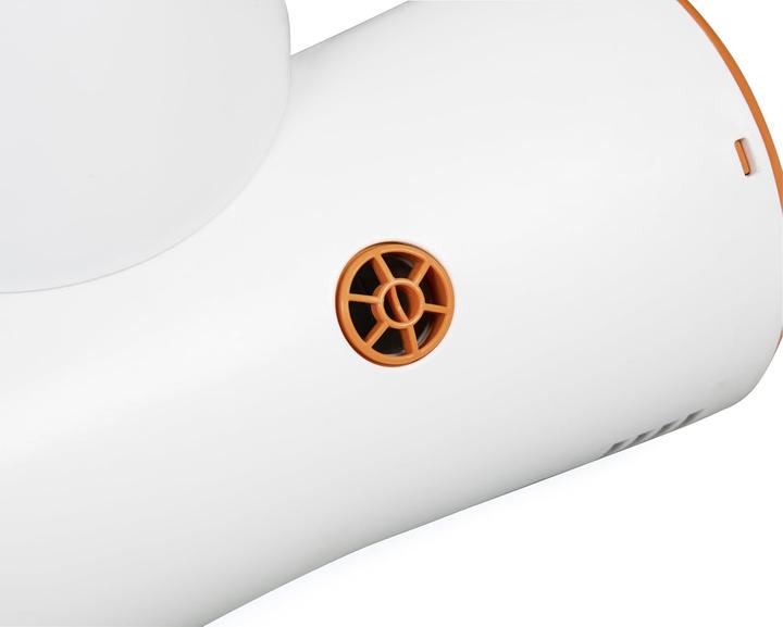 Produktbild Bestway Skimatic™ 2-in-1 Einhängeskimmer/Filterpumpen-Kombination 3.974 l/h, 73 W
