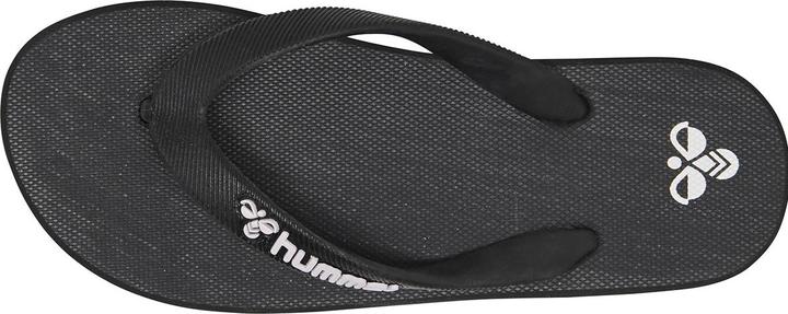 Actual product image hummel Flip Flop Jr (29)